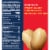 Planters® Lightly Salted Dry Roasted Peanuts Perspective: right