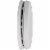 First Alert® 2-In-1 10-Year Battery Photoelectric Smoke & Carbon Monoxide Alarm Perspective: right