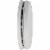First Alert® 2-in-1 Smoke and Carbon Monoxide Alarm Perspective: right