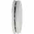 First Alert® 2-in-1 Smoke and Carbon Monoxide Alarm Perspective: right