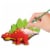 Tara Toy Paint Dinosaurs Perspective: right