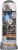 Jurassic World Build it Activity Perspective: right