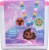Disney Princess Bracelet Activity Surprise Set Perspective: right