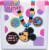 Disney Minnie Bracelet Activity Surprise Perspective: right