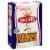 Mueller’s®  Ziti Perspective: right