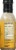 Ashman Lemon Dill House Seafood Marinade and Sauce Perspective: right
