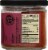 Ashman House Seafood Bayou Blackening Seasoning Perspective: right