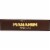 Manamim Chocolate Coated Wafers Perspective: right