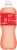Nehi Peach Soda Perspective: right