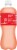 Nehi Peach Soda Perspective: right