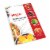 Nesco Gardenmaster Dehydrator Perspective: right