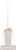 Mammoth Handy Stand Litter Scoop Perspective: right
