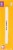 Arm & Hammer™ Jumbo Drawstring Litter Pan Liners Perspective: right