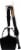 Arm & Hammer Claw Scoop Perspective: right