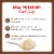 Idahoan® Original Mashed Potatoes Perspective: right