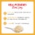 Idahoan Buttery Golden Selects® Mashed Potatoes Perspective: right