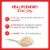 Idahoan® Buttery Homestyle® Mashed Potatoes Perspective: right