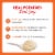 Idahoan Four Cheese Mashed Potatoes Perspective: right