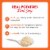 Idahoan Four Cheese Mashed Potatoes Perspective: right