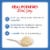 Idahoan® Butter & Herb Mashed Potatoes Perspective: right