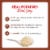 Idahoan® Loaded Baked® Mashed Potatoes Perspective: right