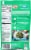 Idahoan® Mashed Potatoes Seasoned with Hidden Valley® Original Ranch® Perspective: right