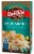 Idahoan Bacon & Ranch Homestyle Casserole Perspective: right