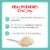 Idahoan Classic Mashed Potatoes Perspective: right