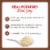 Idahoan® Smokey Cheese & Bacon Mashed Potatoes Perspective: right
