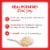 Idahoan Buttery Homestyle Reduced Sodium Mashed Potatoes, 4 oz Perspective: right