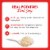 Idahoan Buttery Homestyle Reduced Sodium Mashed Potatoes, 4 oz Perspective: right