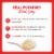 Idahoan Dairy-Free Buttery Homestyle Mashed Potatoes 4 oz Perspective: right