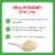 Idahoan® Sour Cream & Chives Mashed Potatoes Perspective: right