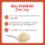 Idahoan Applewood Smoked Bacon Mashed Potatoes Perspective: right