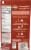 Idahoan® Chicken Broth Mashed Potatoes Perspective: right