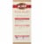 Idahoan® Buttery Homestlye Mashed Potatoes Perspective: right