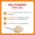 Idahoan® Wisconsin Cheddar Mashed Potatoes Perspective: right