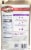 Idahoan® Vermont White Cheddar Mashed Potatoes Perspective: right