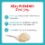 Idahoan® Monterey Pepper Jack Mashed Potatoes Perspective: right