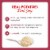 Idahoan Baby Reds Brand Mashed Potatoes Family Size Perspective: right