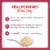 Idahoan® Baby Reds® Brand Mashed Potatoes Family Size Perspective: right