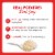 Idahoan Buttery Homestyle Mashed Potatoes Family Size Perspective: right