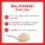 Idahoan Buttery Homestyle Mashed Potatoes Family Size Perspective: right