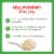Idahoan Sour Cream & Chives Mashed Potatoes Family Size 8 oz Perspective: right