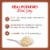 Idahoan Four Cheese Mashed Potatoes Family Size Perspective: right