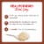 Idahoan® Loaded Baked® Mashed Potatoes Family Size Perspective: right