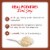 Idahoan Loaded Baked Mashed Potatoes Family Size Perspective: right