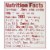 Idahoan® Four Cheese Mashed Potatoes Cup Perspective: right