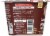 Idahoan® Loaded Baked Mashed Potatoes Cup Perspective: right