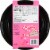 Friendly's® Krunch Strawberry Ice Cream Cake Perspective: right